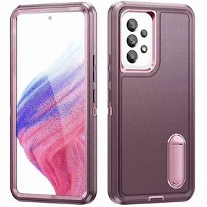 Brand new Samsung GalaxyS22 PLUS tough military-graded armor shock defender case